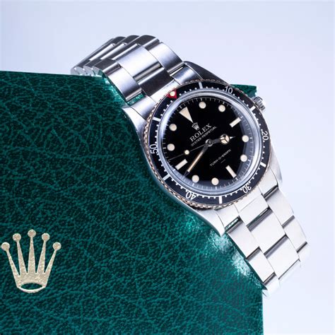 rolex date calculator|rolex value estimator.